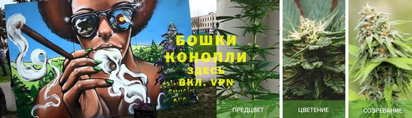бошки Михайловка