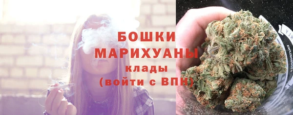 прущая мука Михайлов