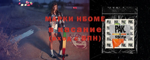 амф Нижний Тагил